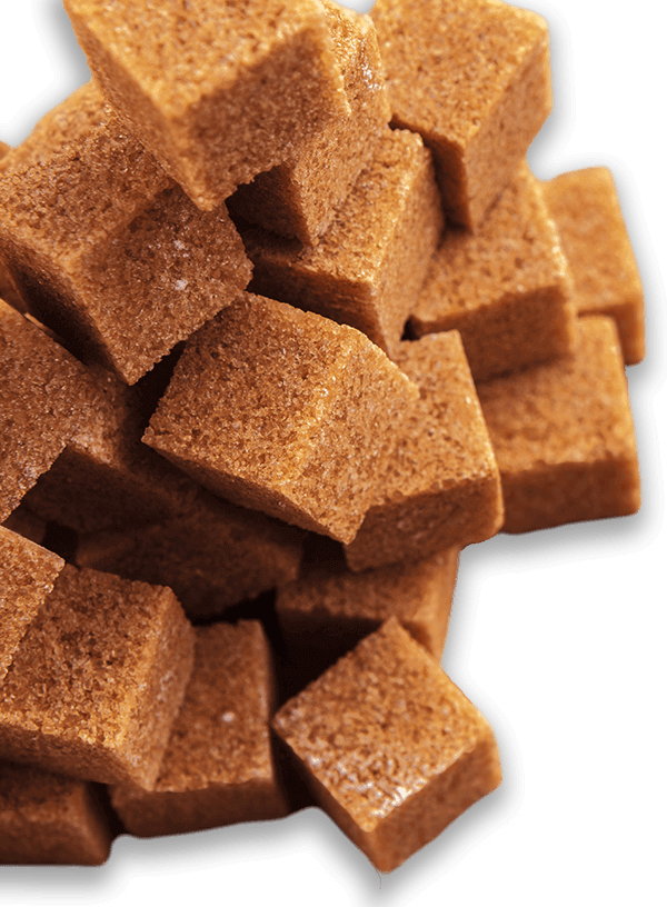 California Cane Sugar Inc California cane sugar is able to ship high